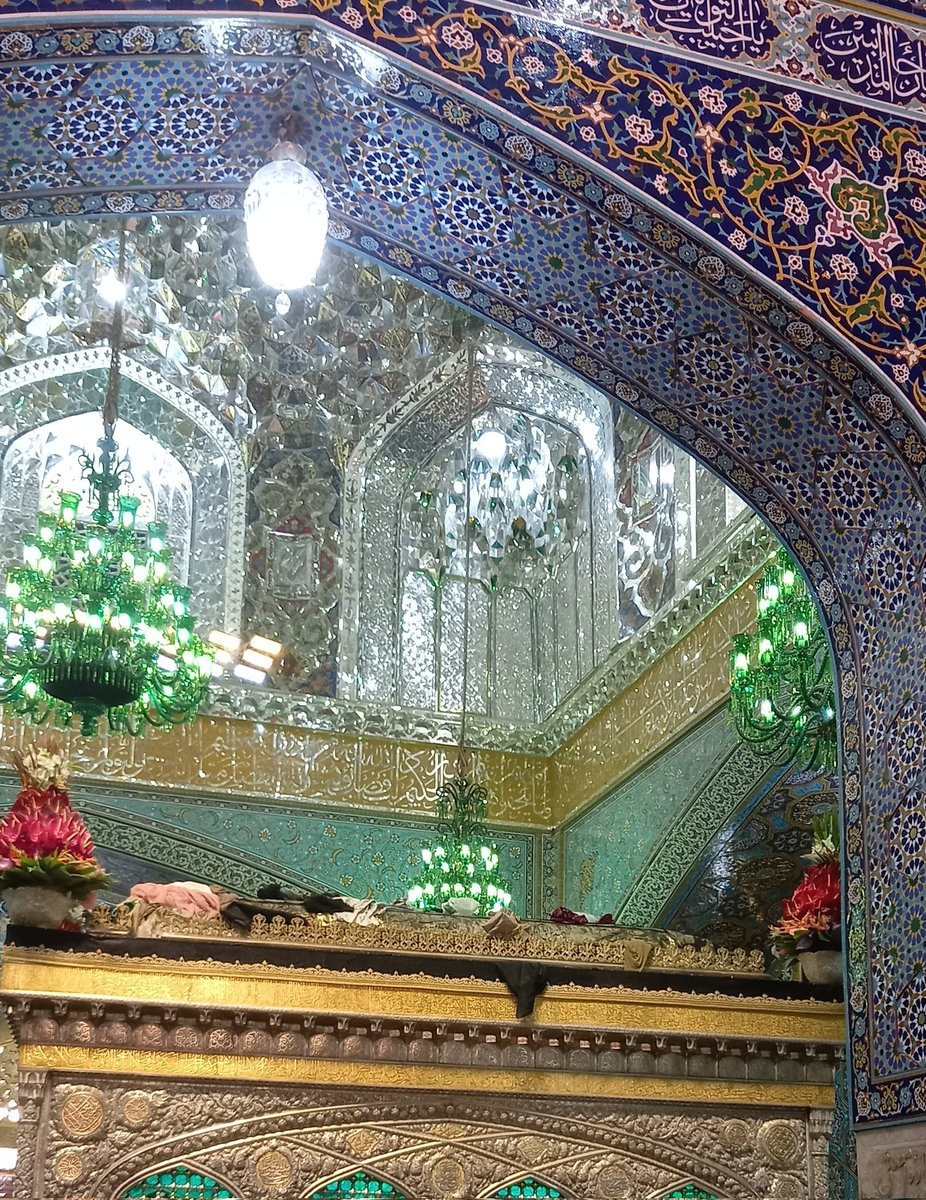 نساء🎒 tweet media