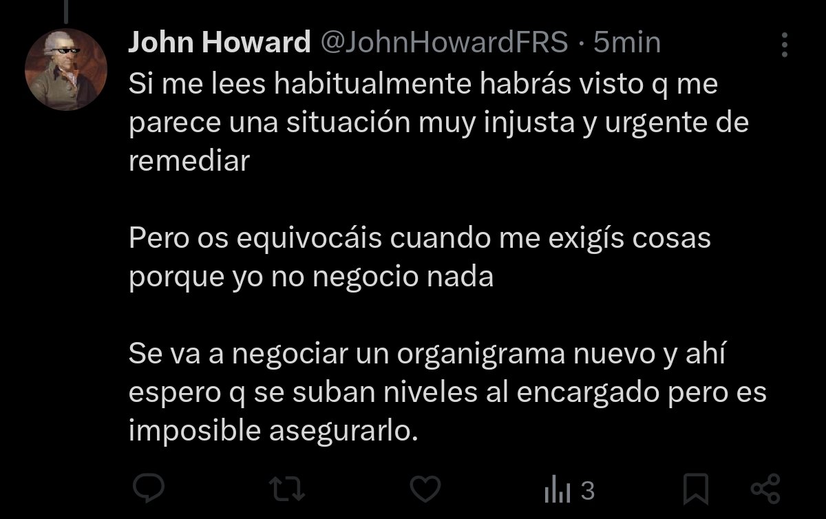 JOSE CARLOS M tweet media