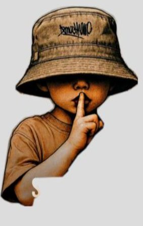 9ja_DrCaleb's tweet image. Sealed lips 

That's all you need for now

#MCIARS
#Arsenal
#MUFC 
#ManUtd