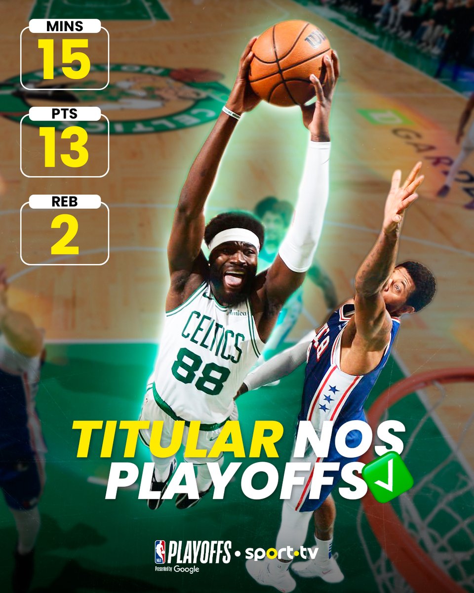 sport tv tweet media