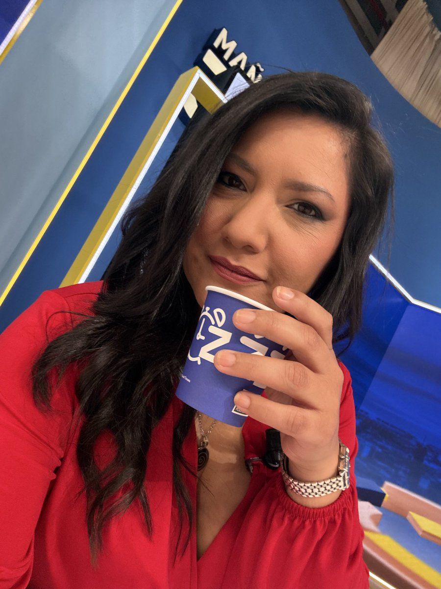 Laura Arroyo tweet media