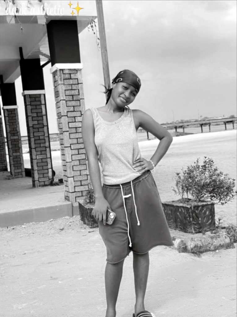 Precious 🐍💕 tweet media