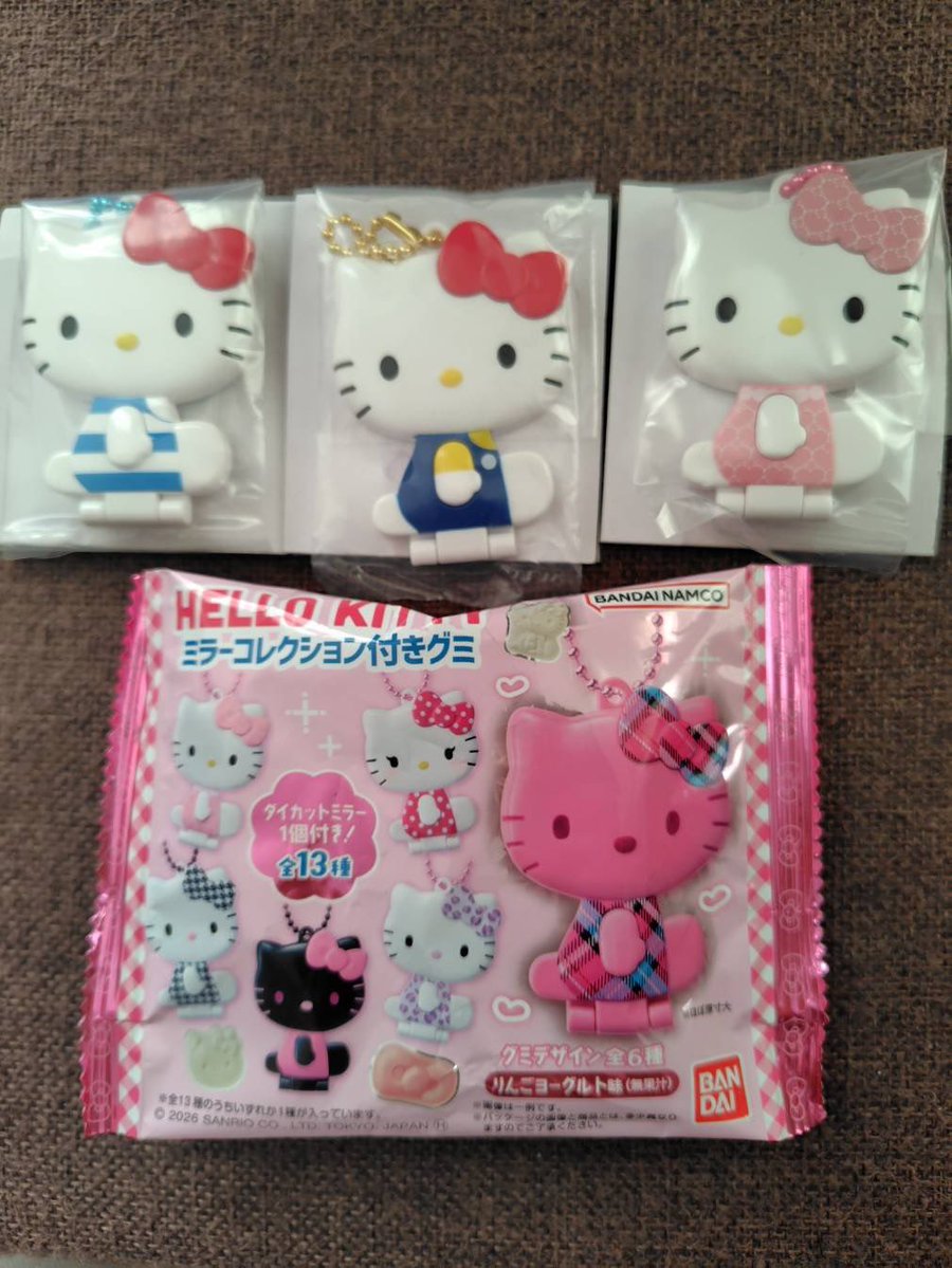 ゆうちゃん！ tweet media