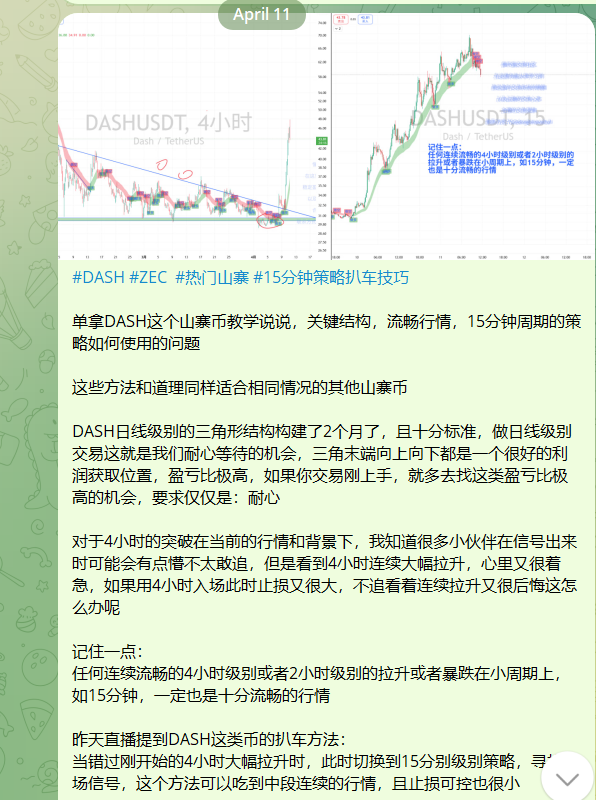 懂币猫 tweet media