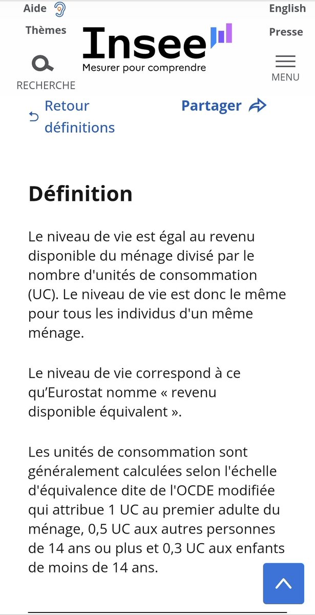 Emile Calvo tweet media