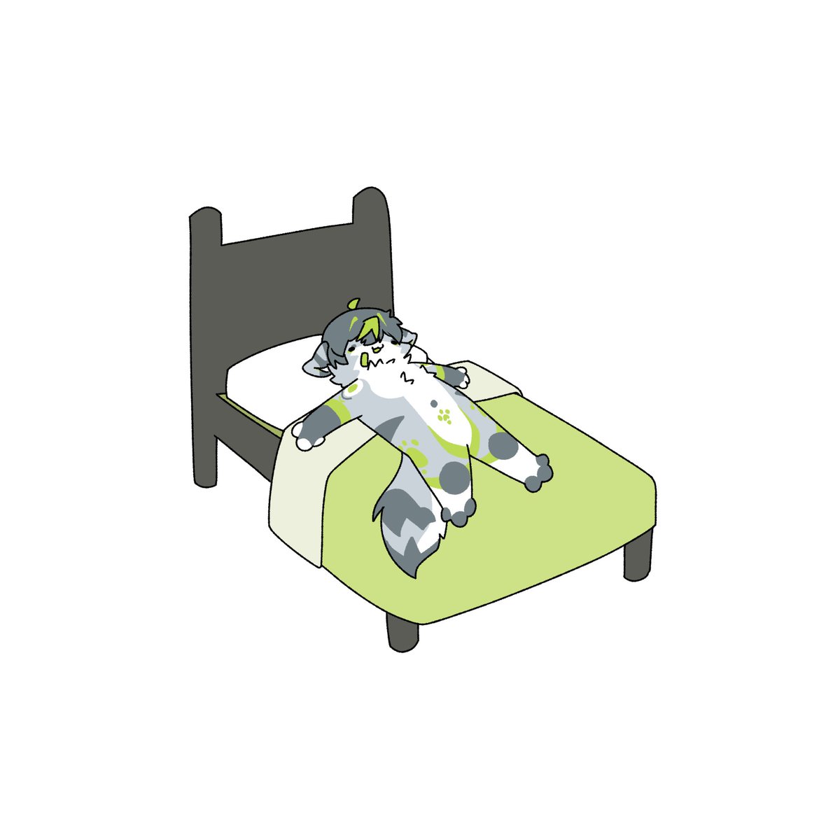 김초슬 tweet media