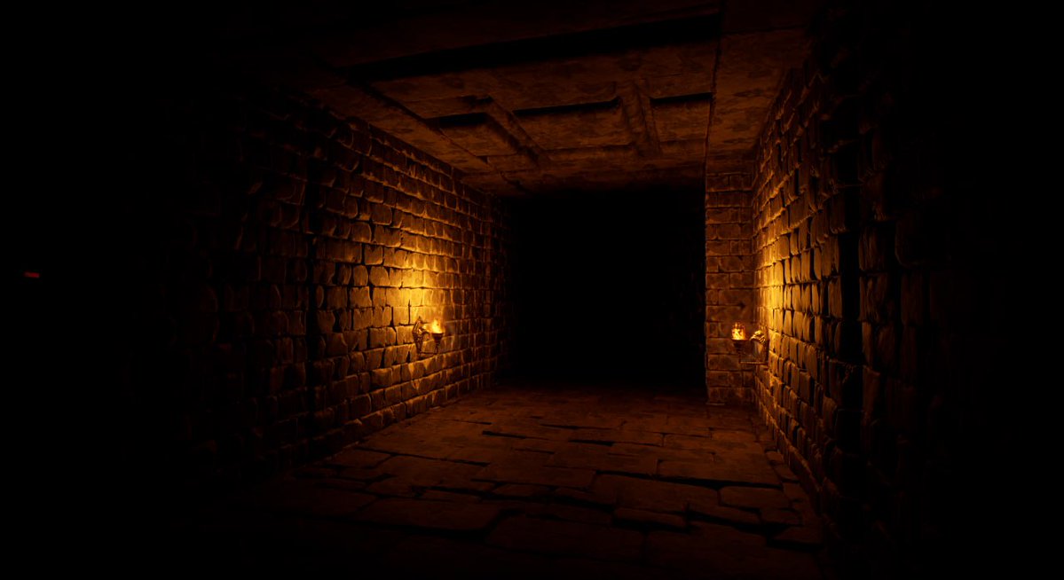 ⚜️ Chronyx Studios ⚜️ tweet media