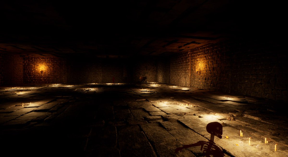 ⚜️ Chronyx Studios ⚜️ tweet media