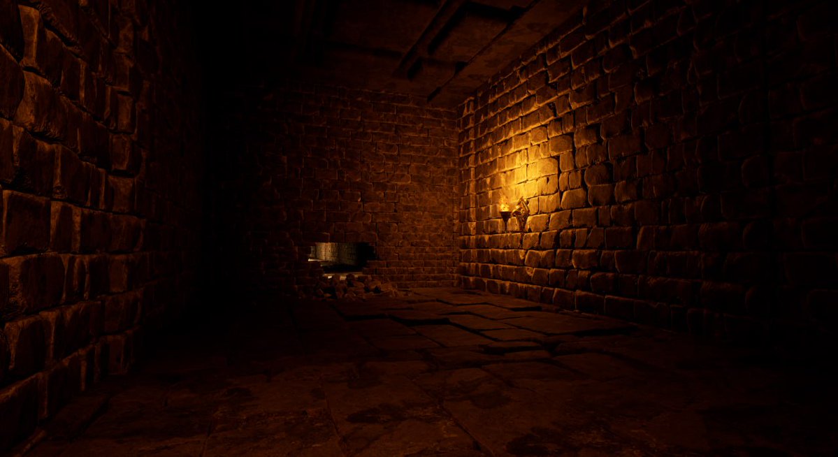 ⚜️ Chronyx Studios ⚜️ tweet media