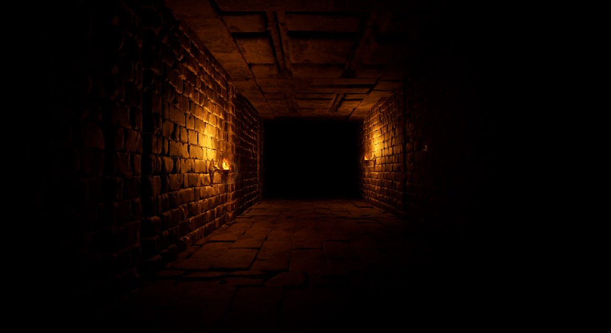 ⚜️ Chronyx Studios ⚜️ tweet media