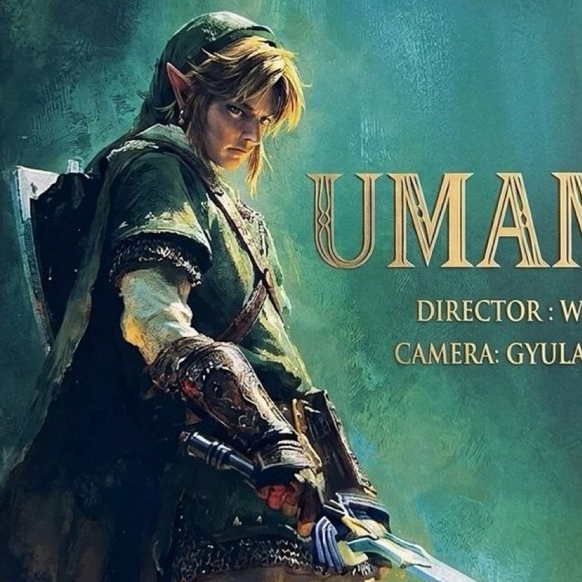 lily🧣 | 𝗖𝗢𝗠𝗠𝗦 𝗢𝗣𝗘𝗡 tweet media