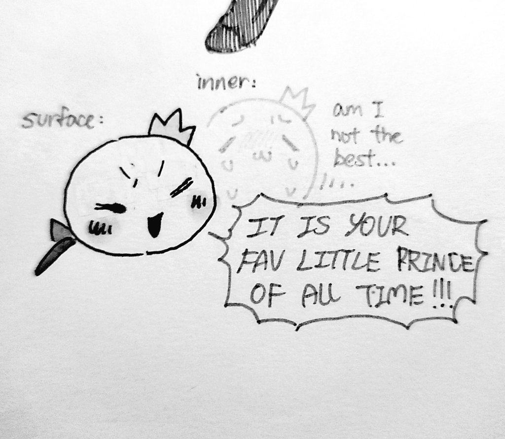 Yan · ᴄᴇᴏ ᴏғ 2ᴘ ʟɪᴇᴛᴘᴏʟ tweet media