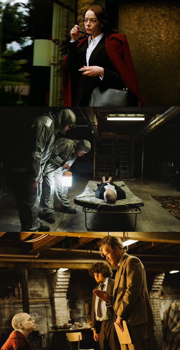 jesper mojo tweet media