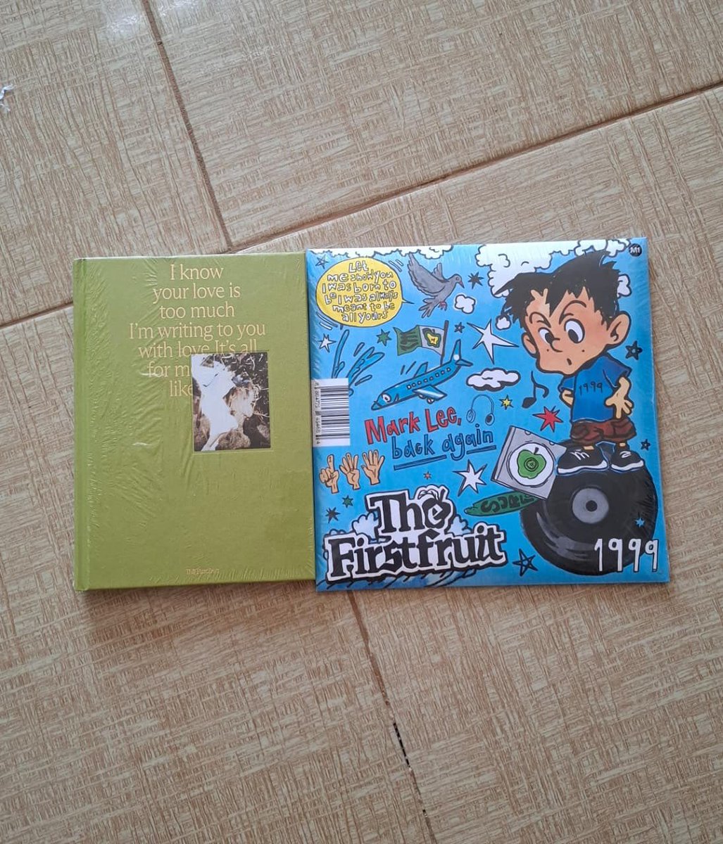 maro ⛄️ tweet media