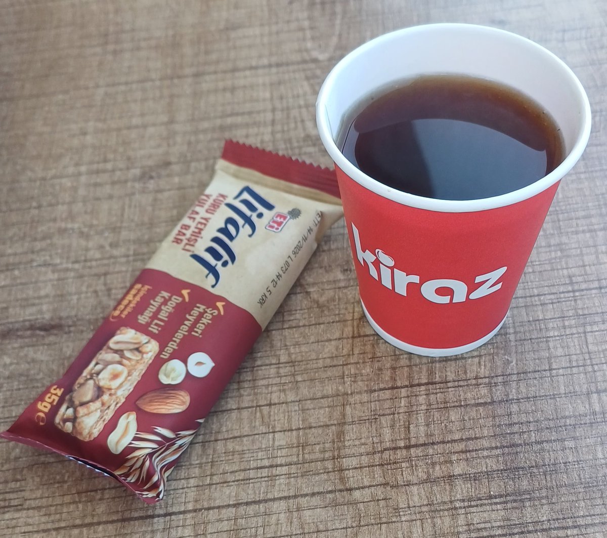 şuraya 75 tl verdim yuh ohaaa hayvannnn bi de bayil feriha