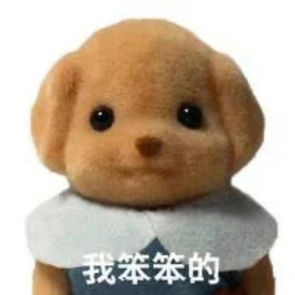 南宫梦 tweet media
