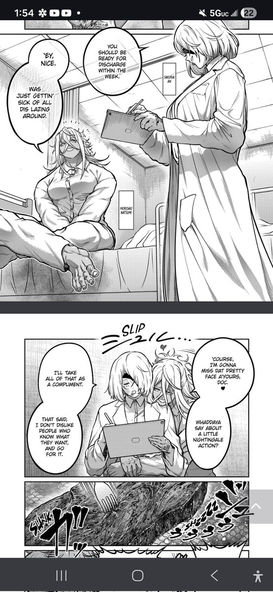 THORZBORNZ tweet media