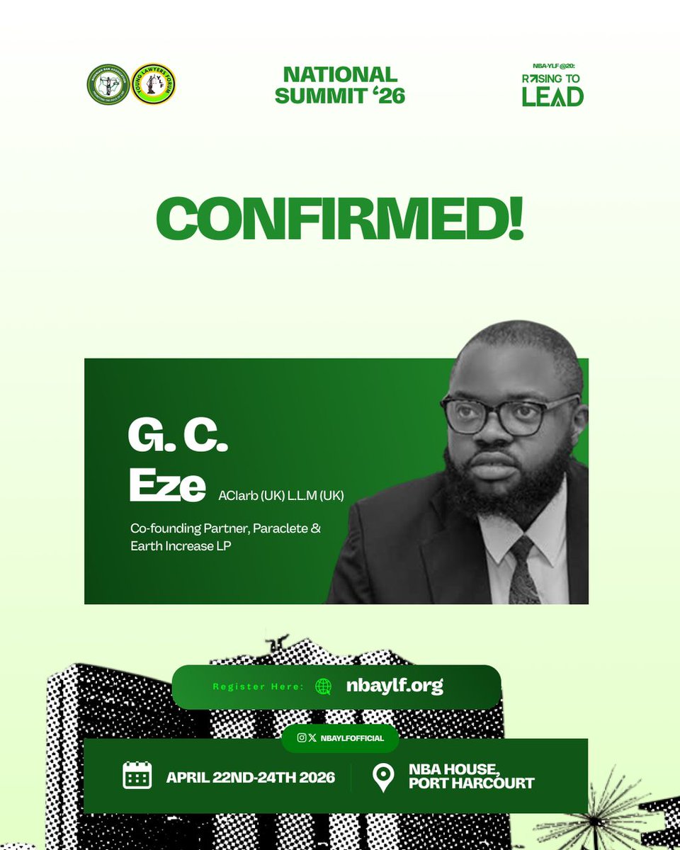 NBA Young Lawyers' Forum tweet media