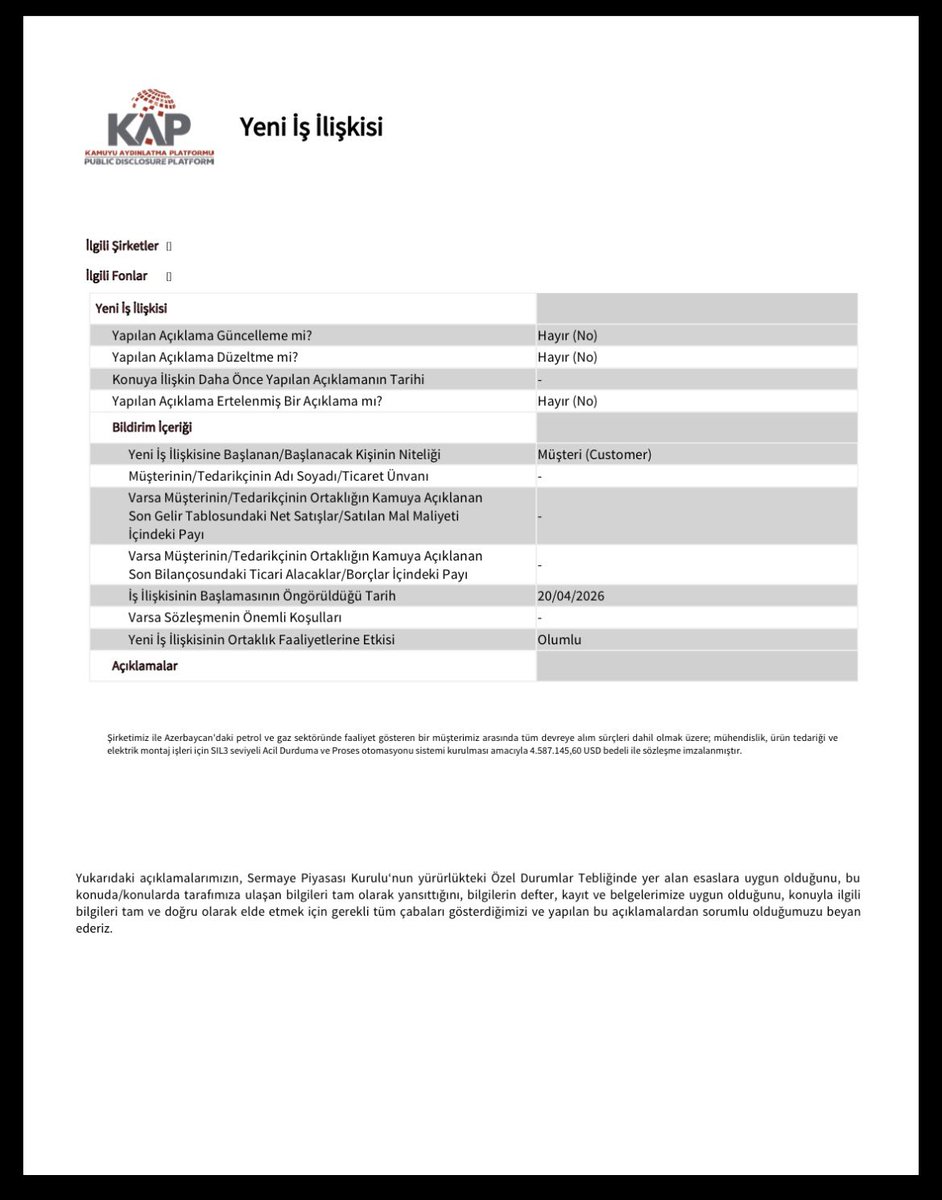 Tarık Başoğlu 81 tweet media