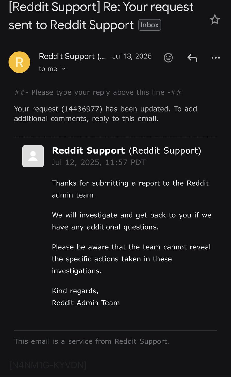 AyakaMods tweet media