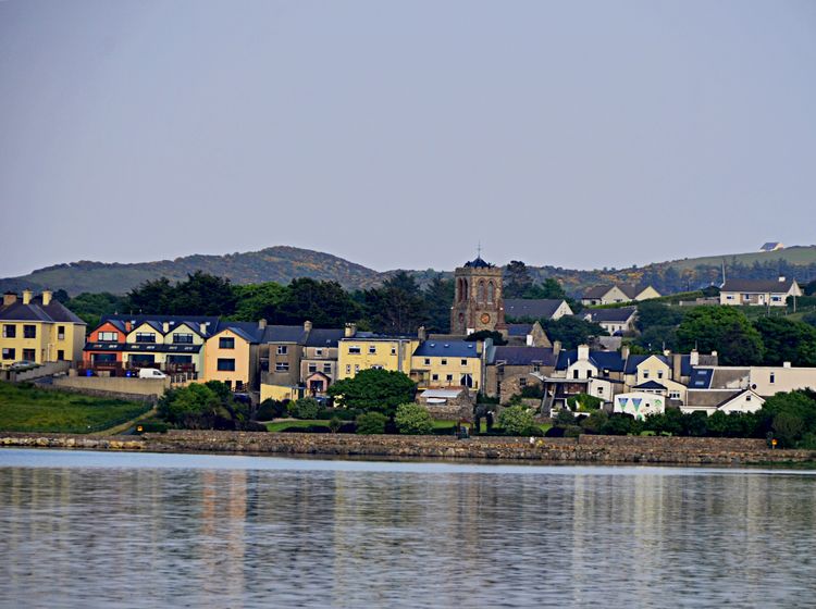 WeLoveDonegal tweet media