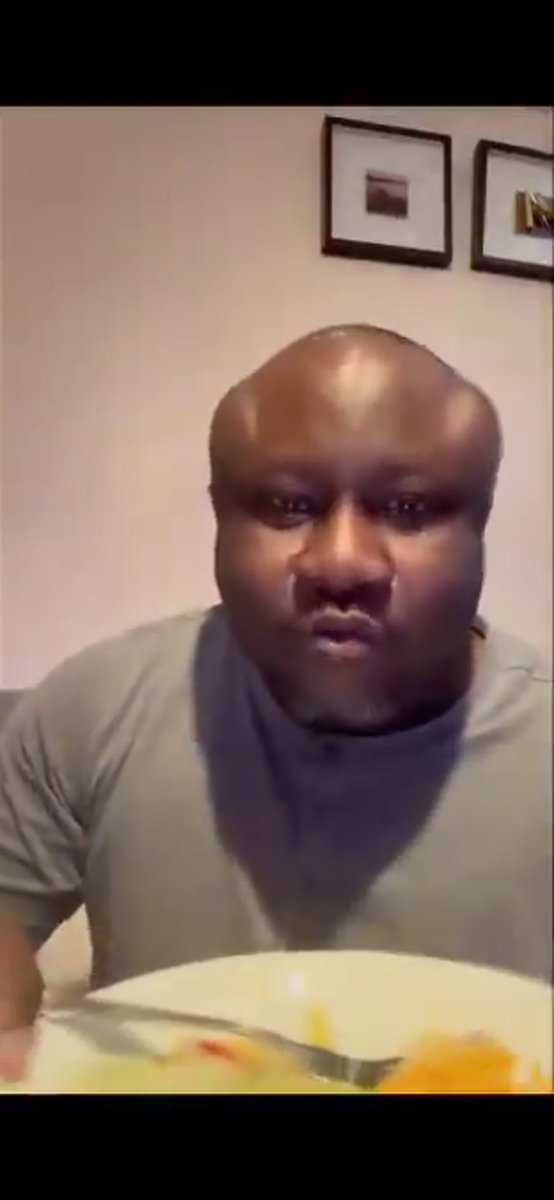 Jack..... tweet media