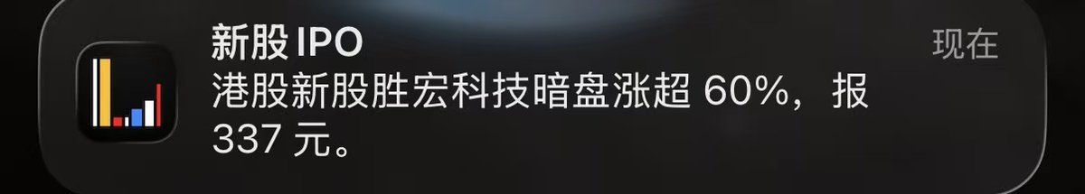 常温无糖可乐 tweet media