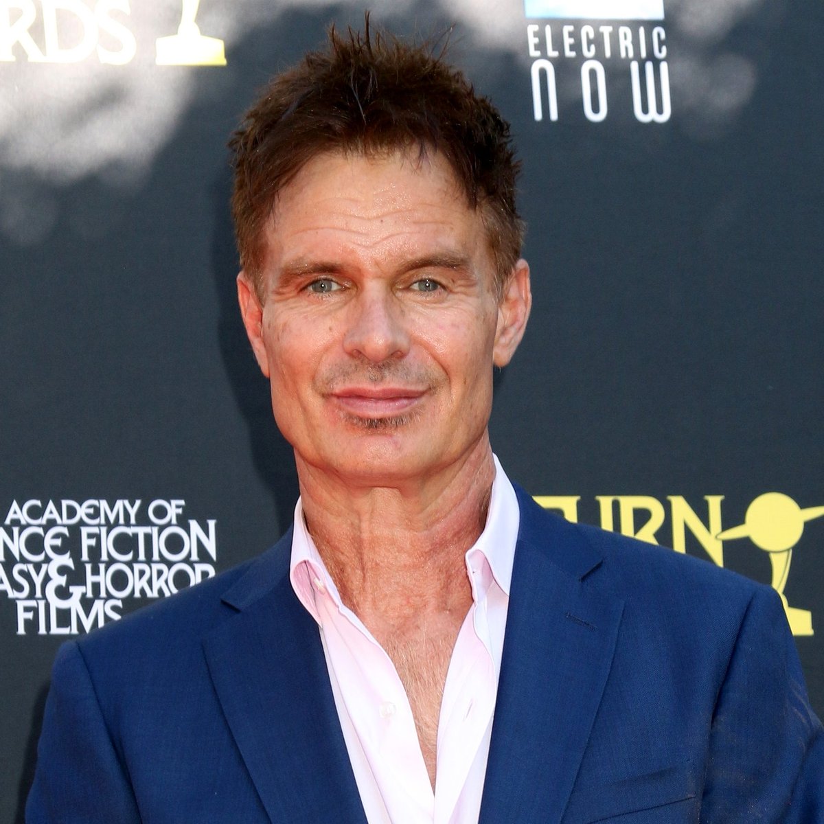 CoveredGeekly tweet media