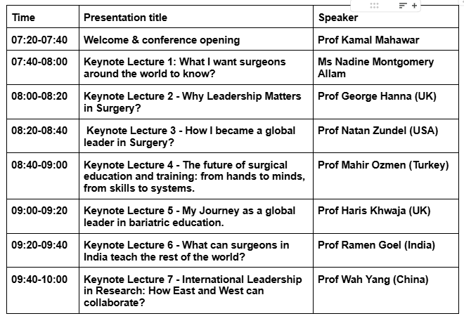 Alan Askari tweet media