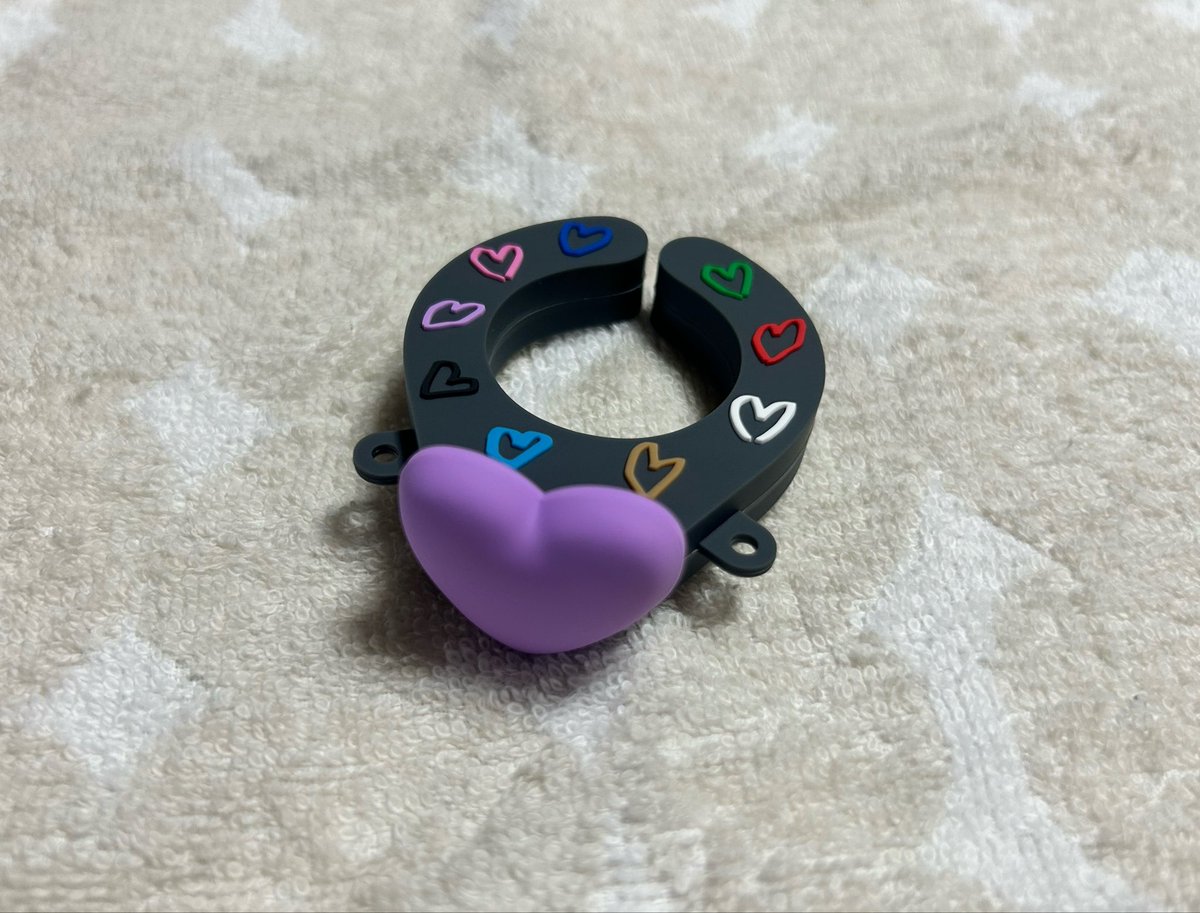 る@取引 tweet media