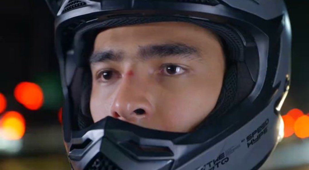 bananachesse tweet media