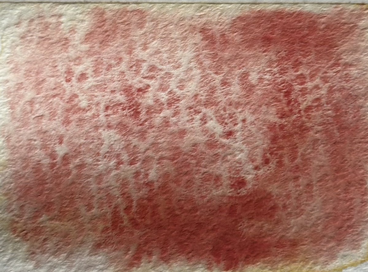 るのあ tweet media