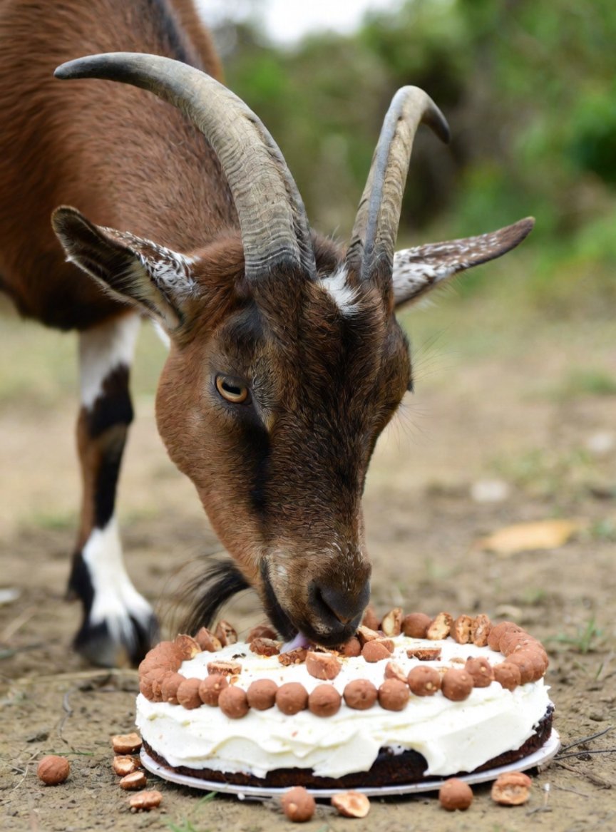 Rechercheminister Ziegensson tweet media