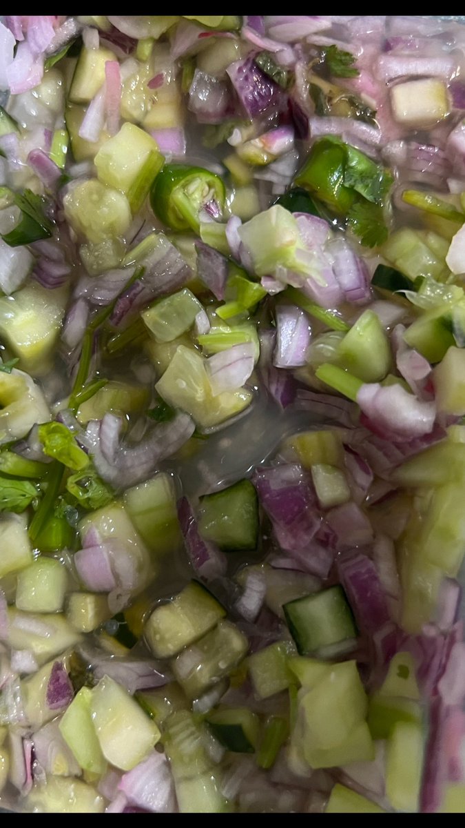 ushaismyname's tweet image. When brothers in KL and you wanna serve them with their fav 😏 #biryani