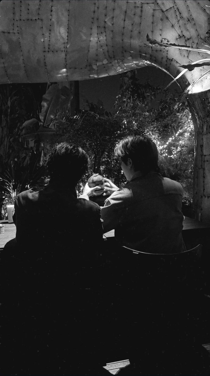 𝘾𝙖𝙛𝙛𝙚𝙞𝙣𝙚 🐰✨️🍀 tweet media