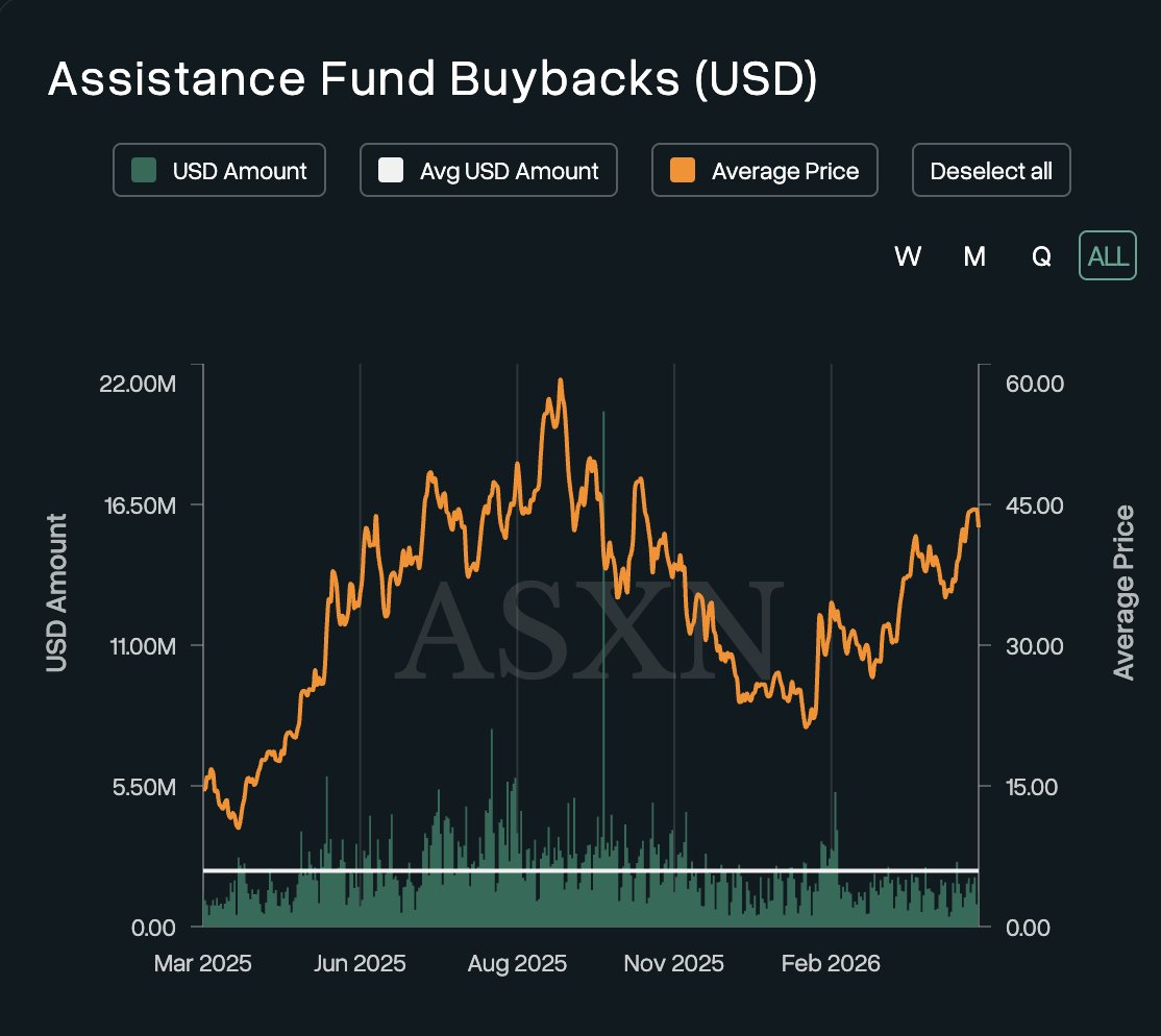 Alfred.hl tweet media