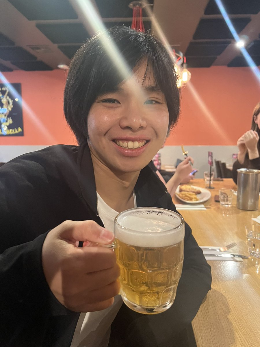 man imma miss yall so much, thanks to everyone in melb for making my trip that much more special :sad: STAY TUNED, i should be back before the end of the year