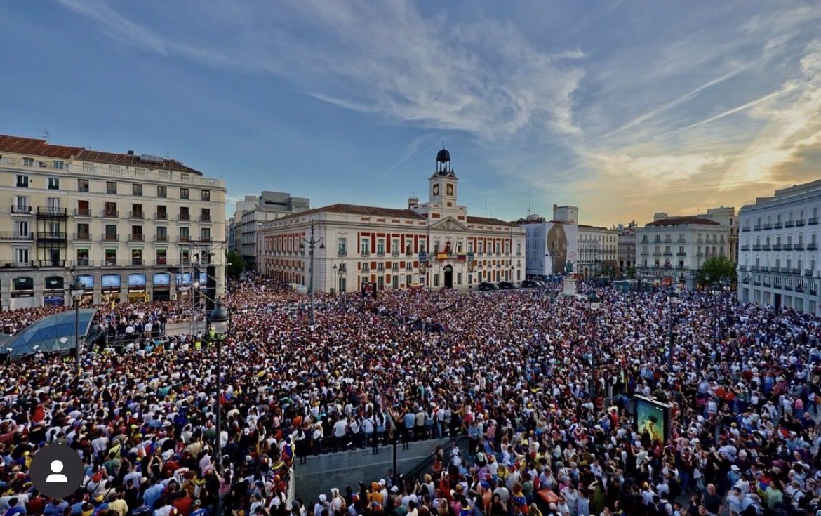 Lorena Arraiz Rodríguez tweet media