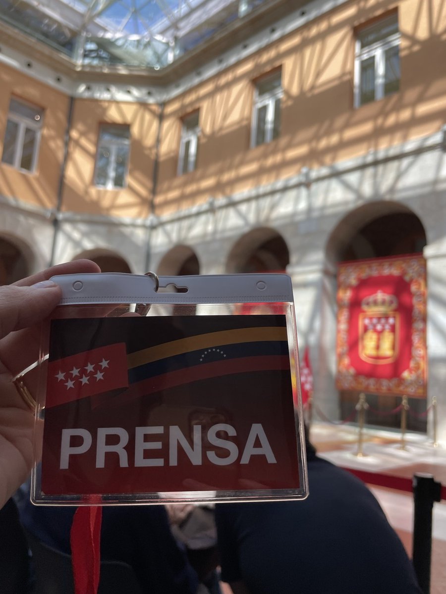 Lorena Arraiz Rodríguez tweet media