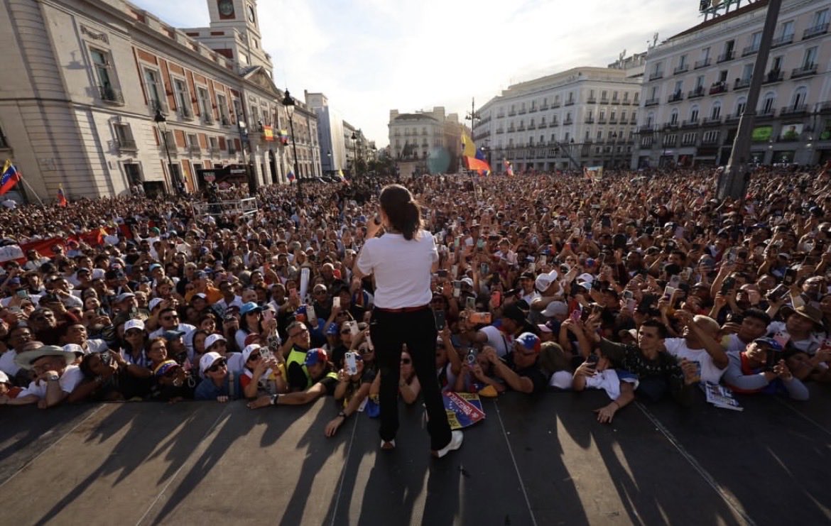 Lorena Arraiz Rodríguez tweet media