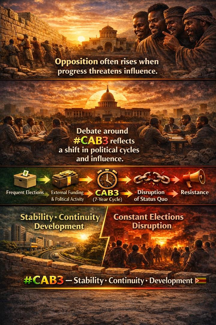 Erastas Nyathi tweet media