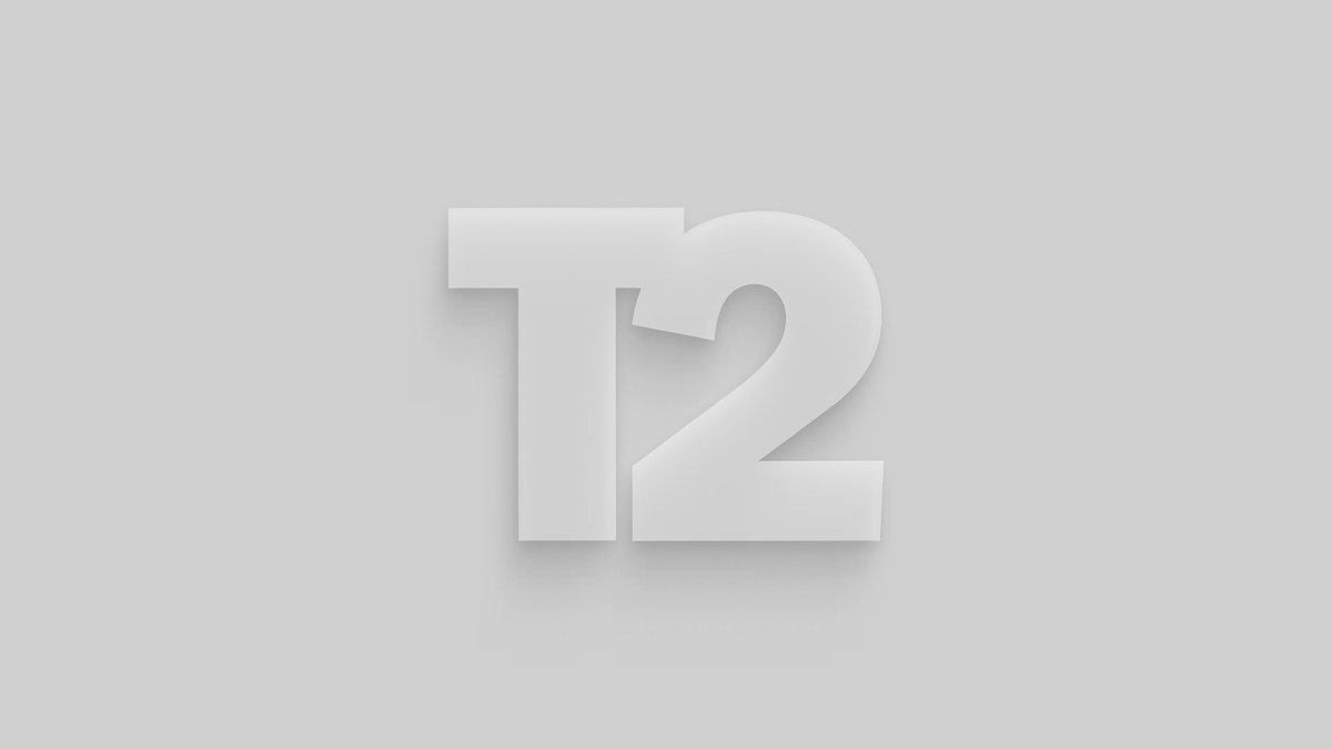 mnm345 tweet media