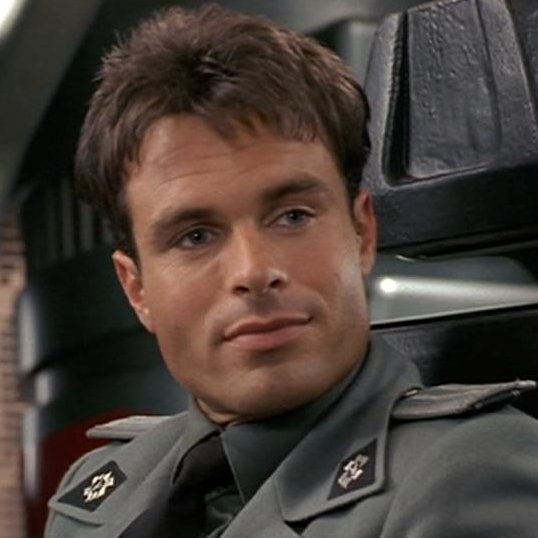 CoveredGeekly tweet media