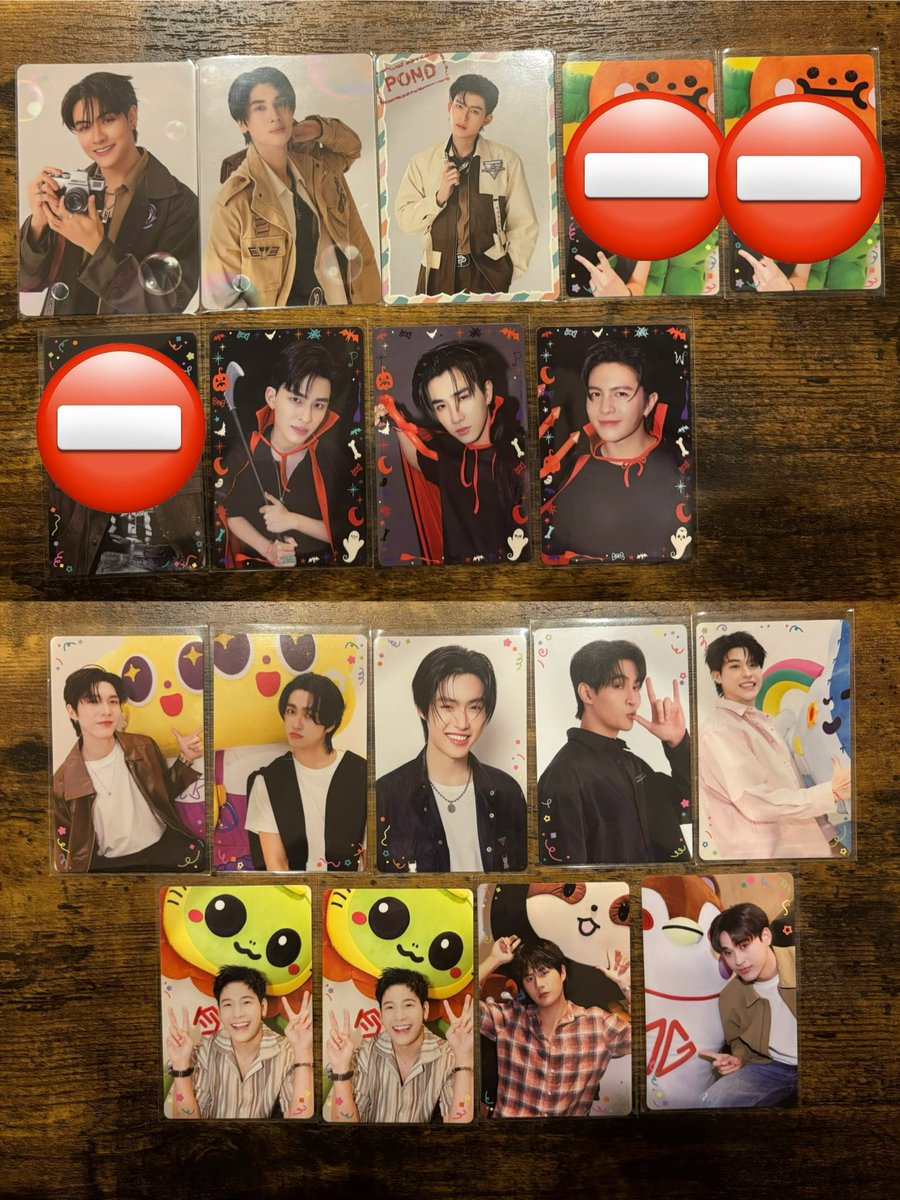 𝒚𝒖𝒛𝒖 tweet media