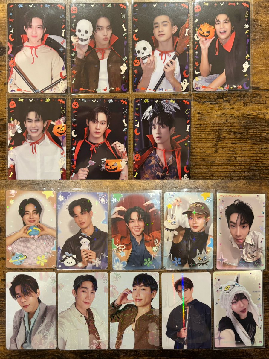 𝒚𝒖𝒛𝒖 tweet media