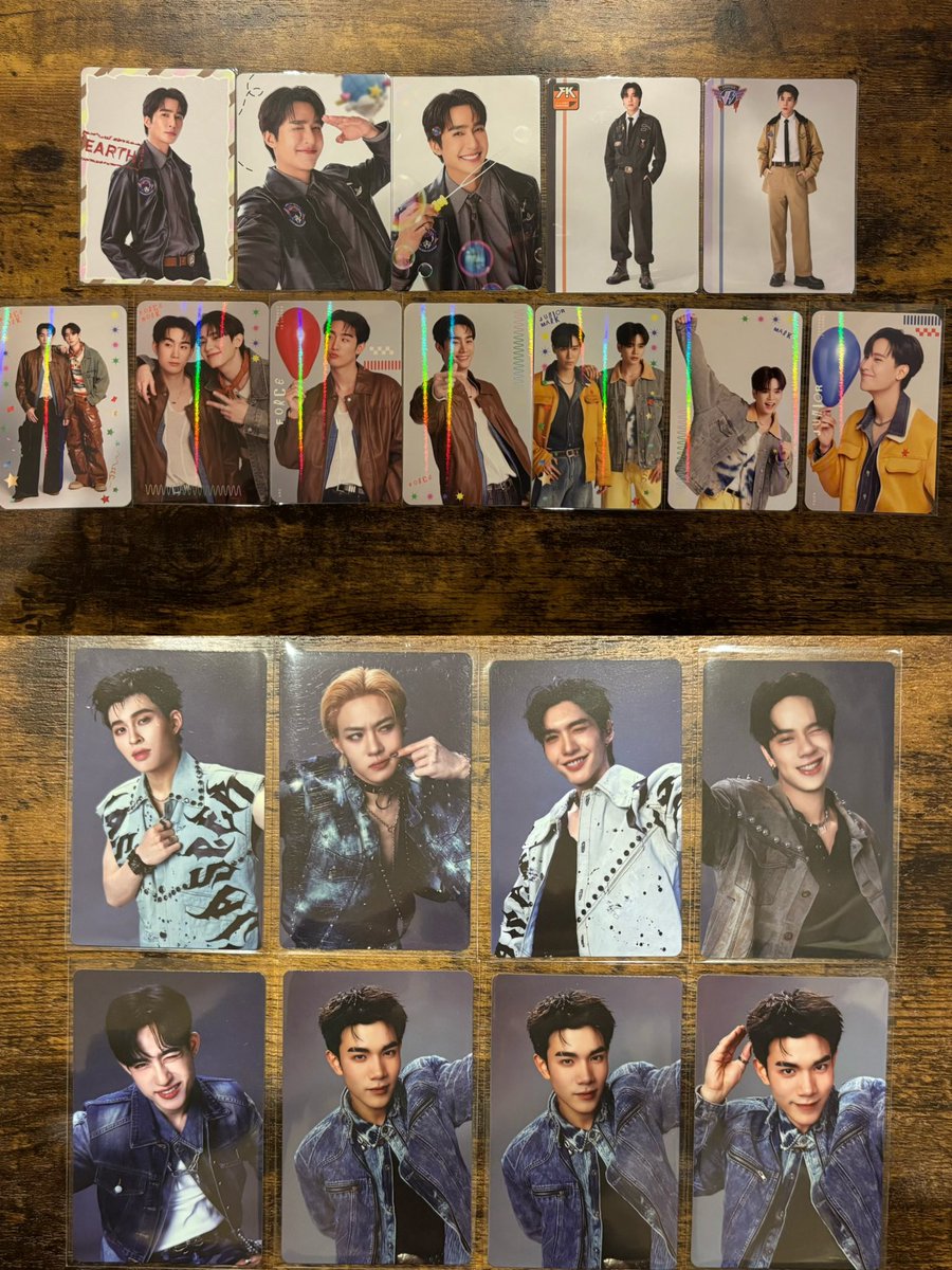 𝒚𝒖𝒛𝒖 tweet media