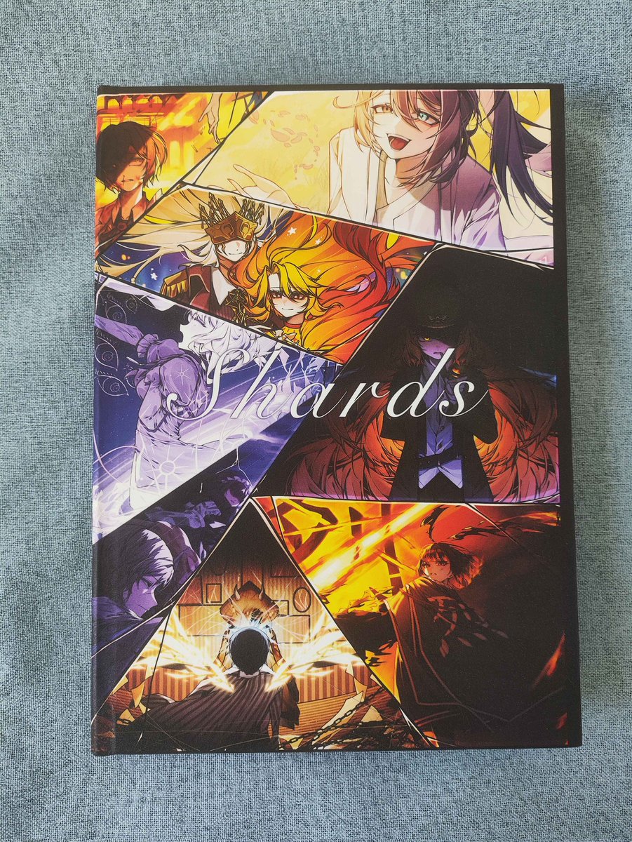 평원비단그물버섯 tweet media