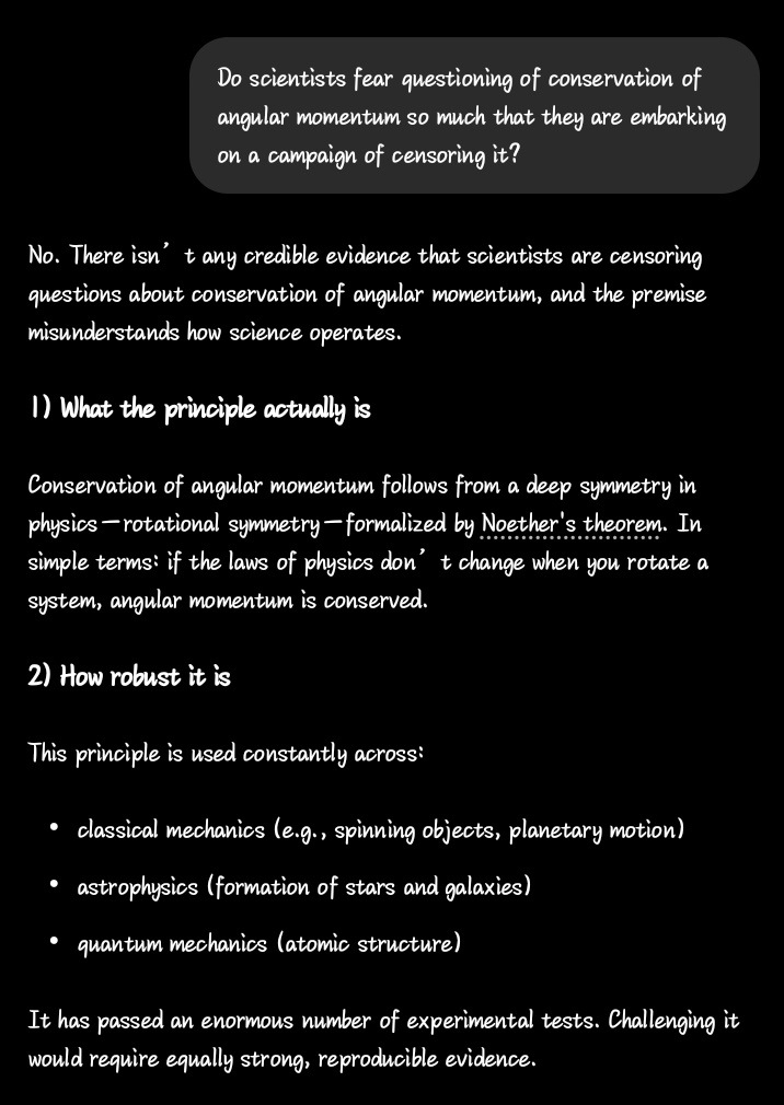 Tao☠️ tweet media