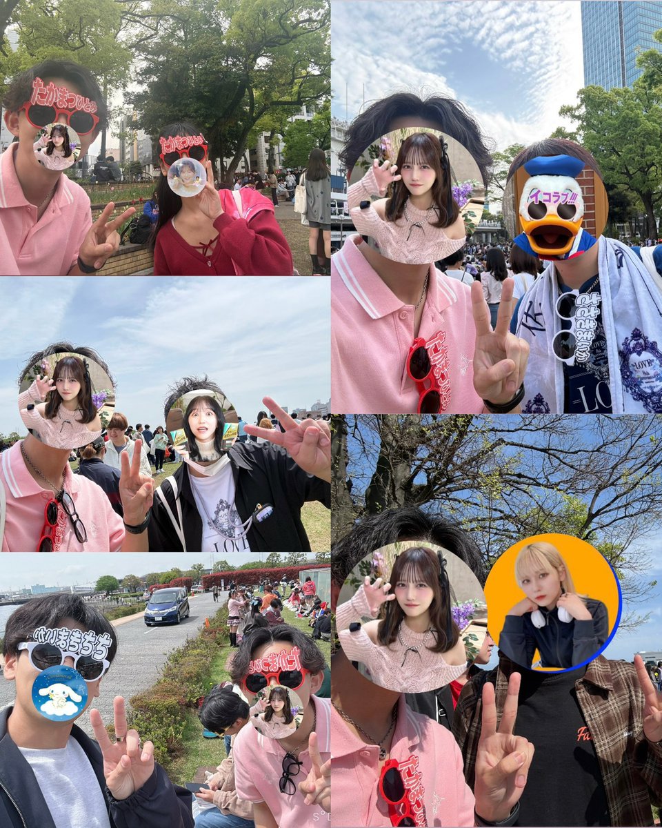 しょーた tweet media