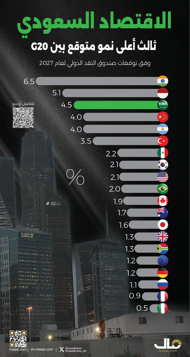 ABU_KHALED tweet media